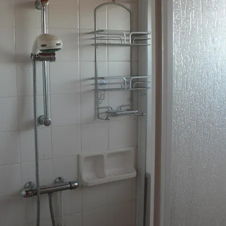 Clo Hujobe Parthenay