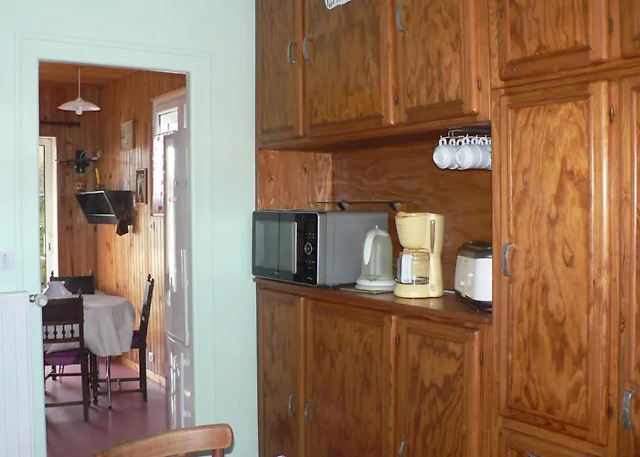 Clo Hujobe Parthenay